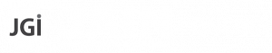Jain Online logo
