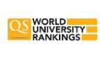 Ranked 91-95 among the top Indian Universities