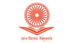 JAIN (Deemed-to-be University) awarded Graded Autonomy by (UGC)