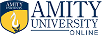 Amity University Online