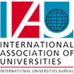 Member Institution of IAU