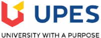 cce.upes-logo